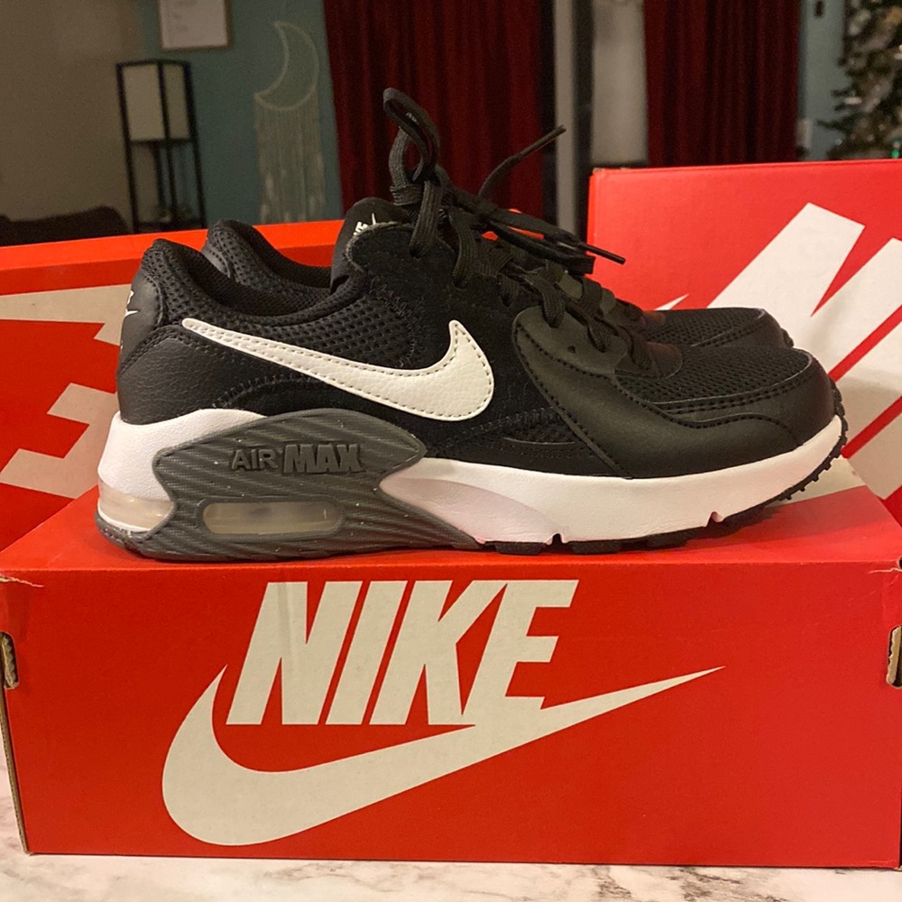 Nike Air Max Excee